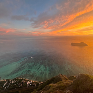 Traveling to Hawaii: A Quick Guide for First-Time Visitors