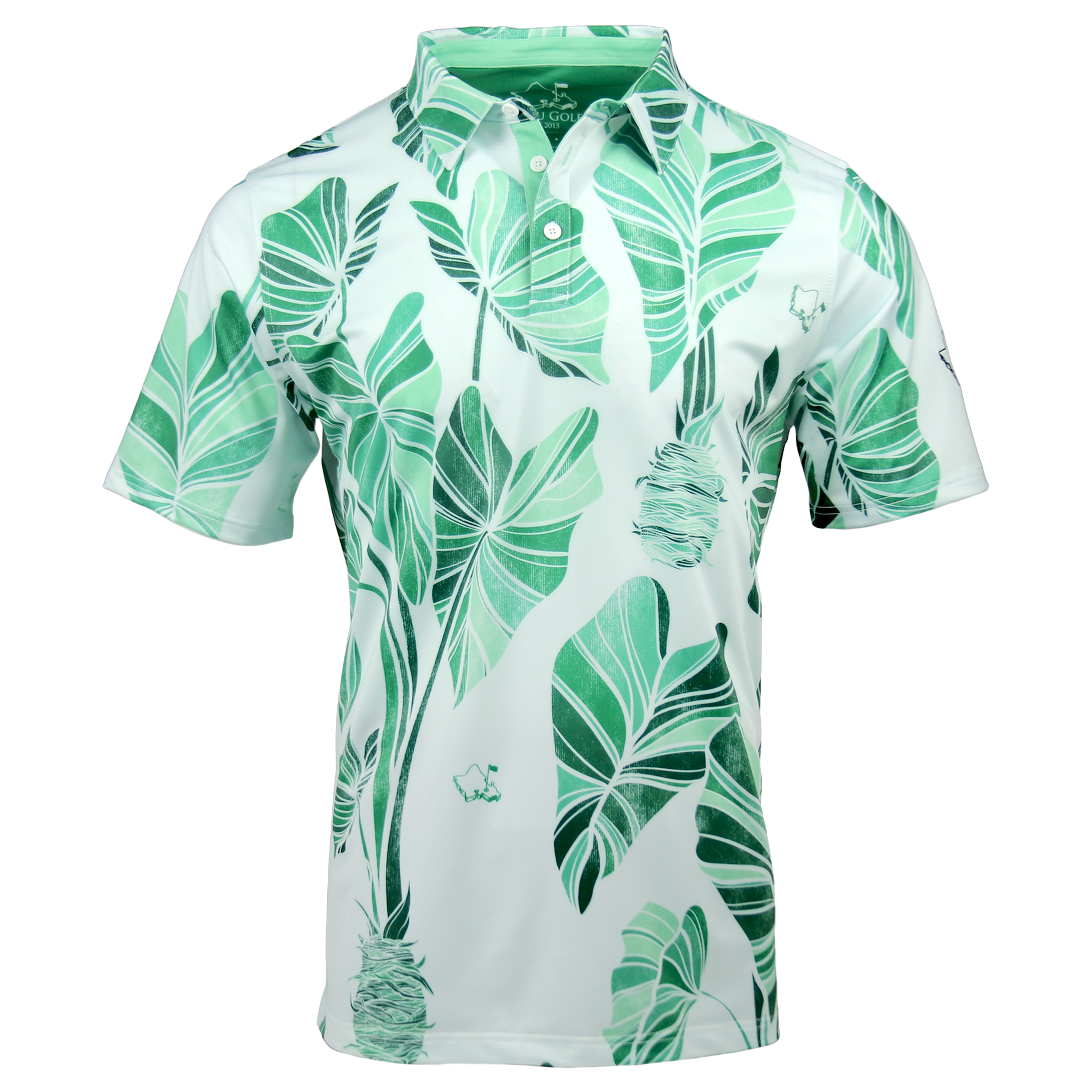 458_KALO_GREEN_MENS_MOCK.png?v