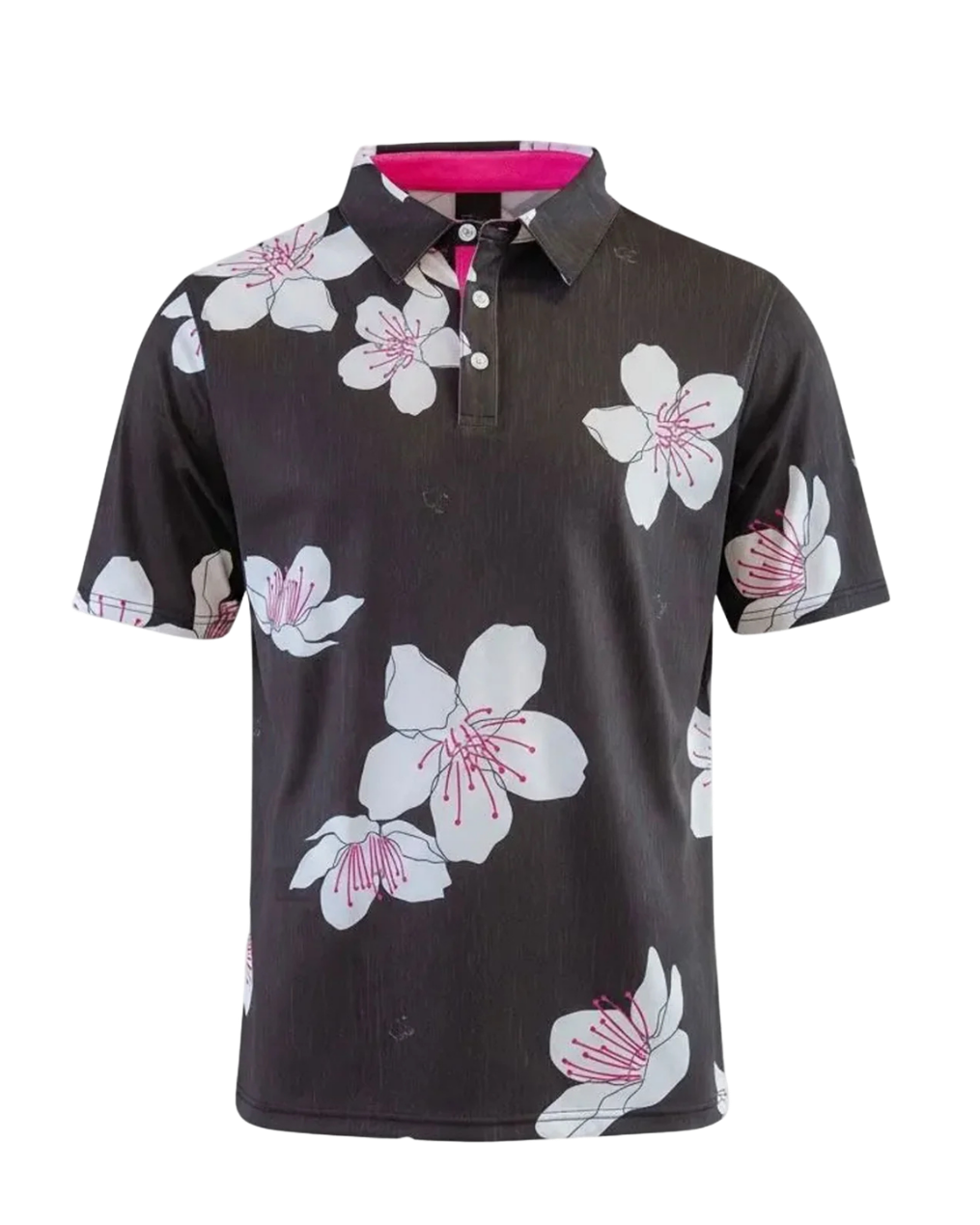 RUDE GALLERYルードギャラリー 2017AW VELOUR SHIRT FLOWER花柄フラワーベロアシャツ【3】【MSHA69778】 Cherreh
