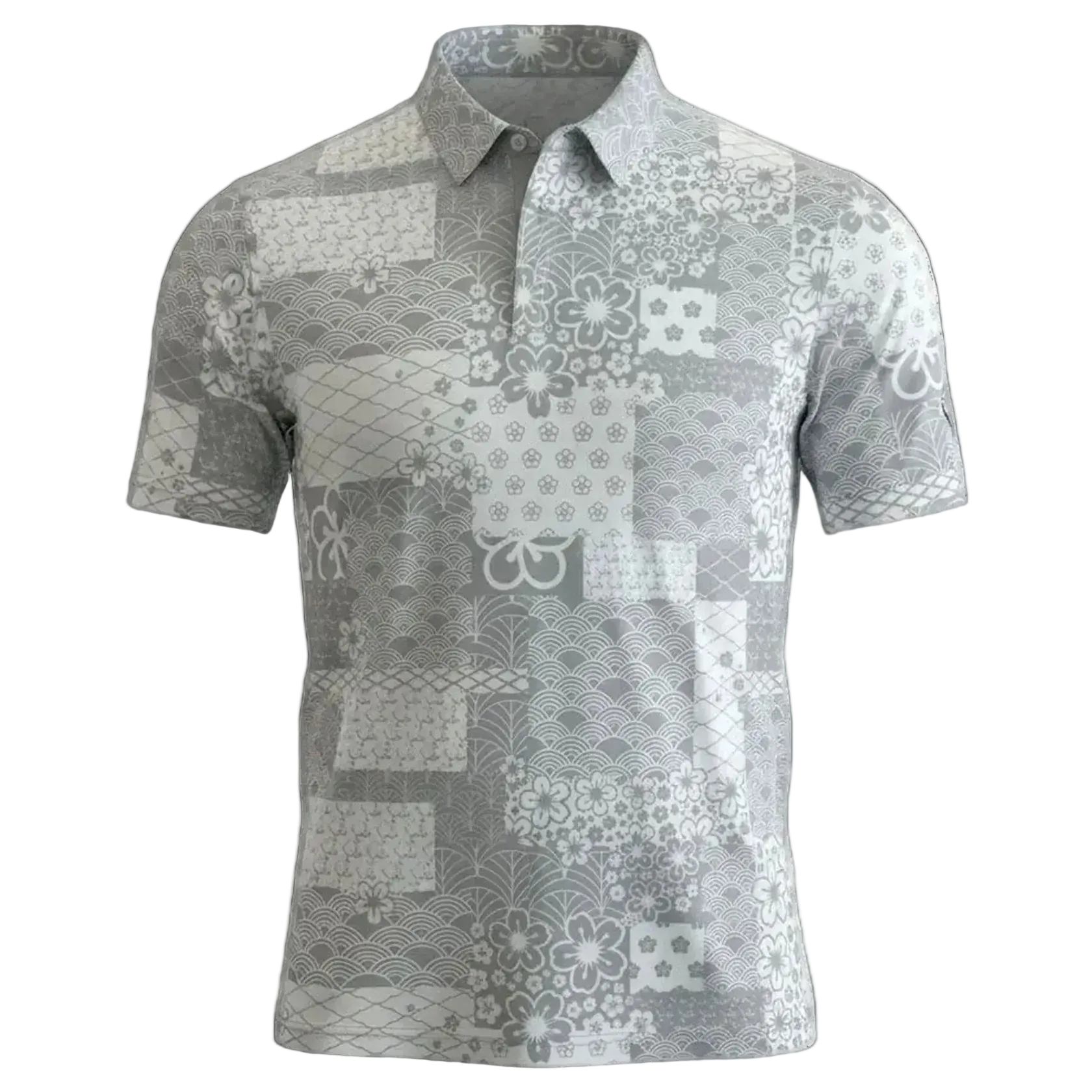 Sashiko