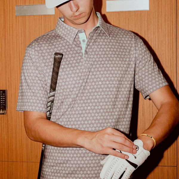 Limited Edition Golf Apparel: Why It’s Worth the Hype