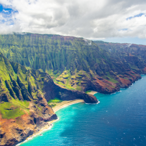 Sun, Sand, and Sustainability: How to Protect Hawaii’s Natural Beauty