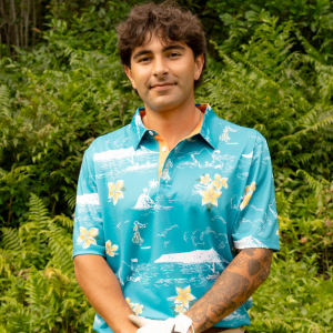 Honoring Tradition: Celebrating the Prince Lot Hula Festival