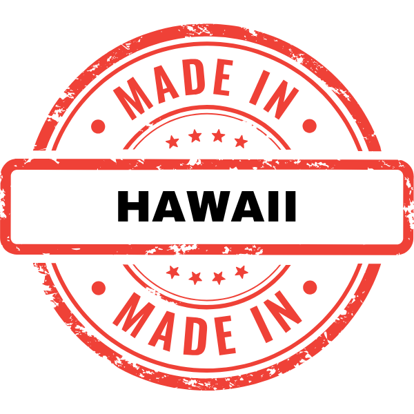 Made in Hawai‘i Festival 2025: A Celebration of Local Artistry and Culture