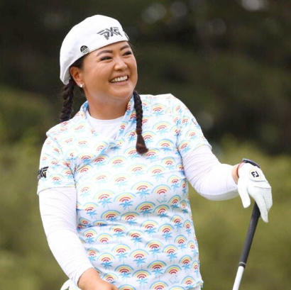 Elevate Your Golf Style: Discover the Finest Apparel on Oahu