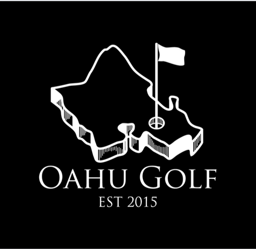 Oahu Golf Apparel: Defining the Art of Limited Luxury Releases