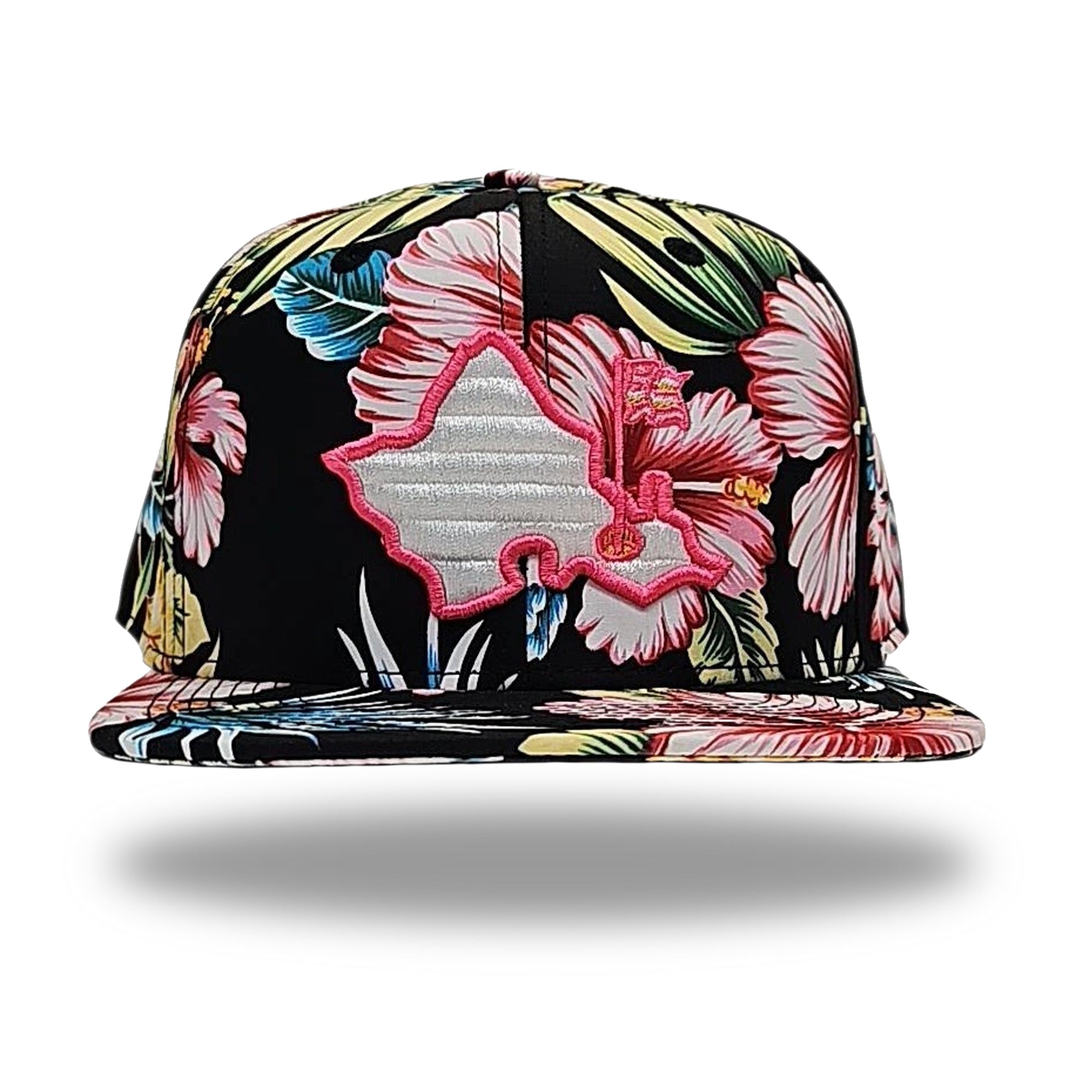 O'ahu Golf Apparel - Shop Our Premium Hat Collection – Oahu Golf