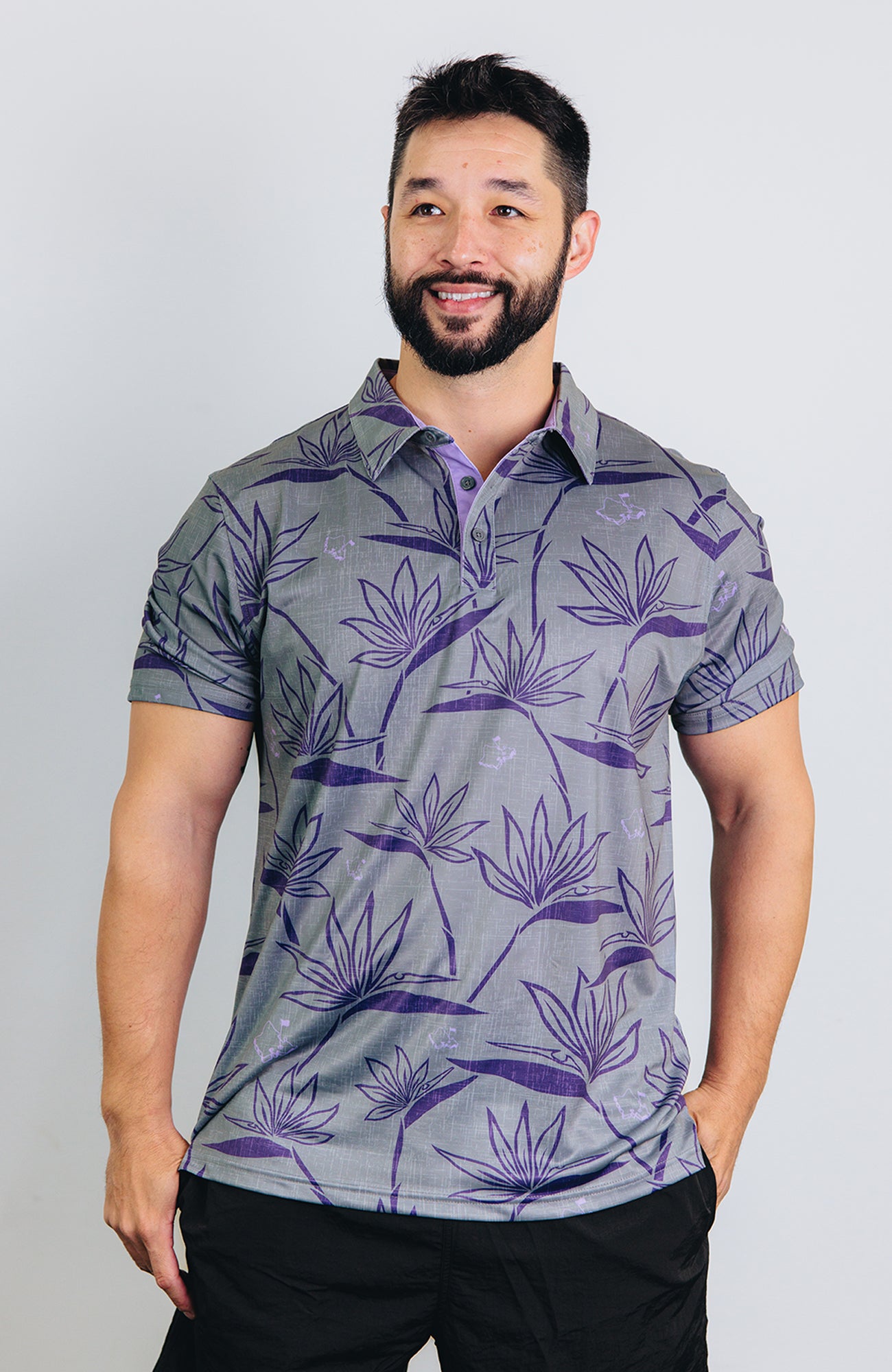 Shop Limited Edition Polos: Shop Limited Edition Polos: