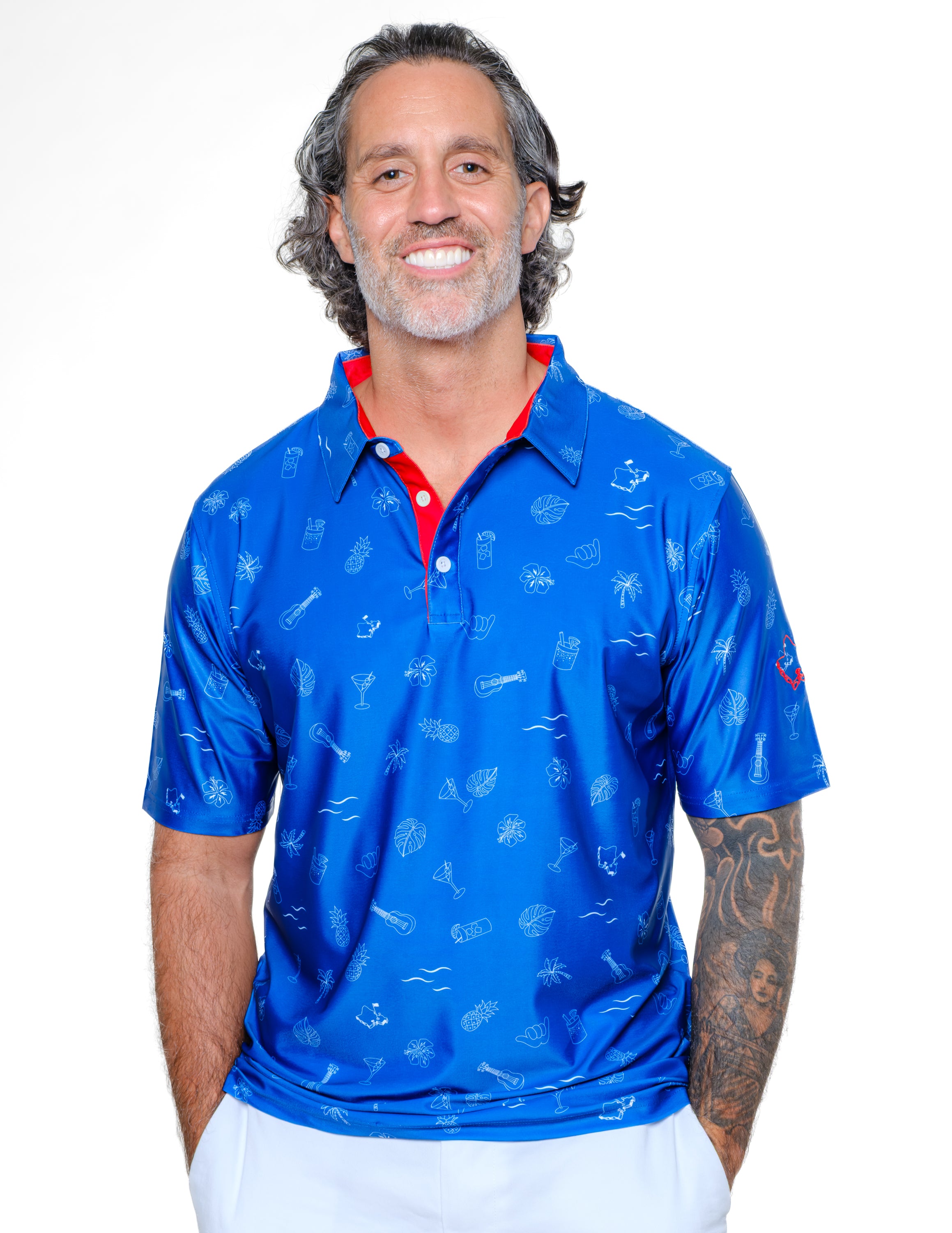 Pau Hana
