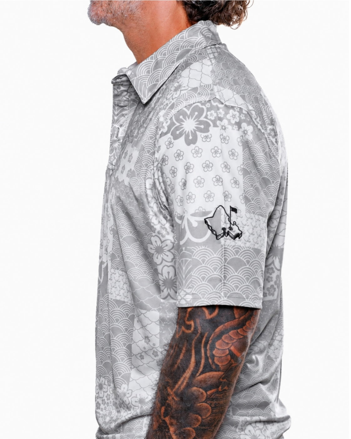Sashiko