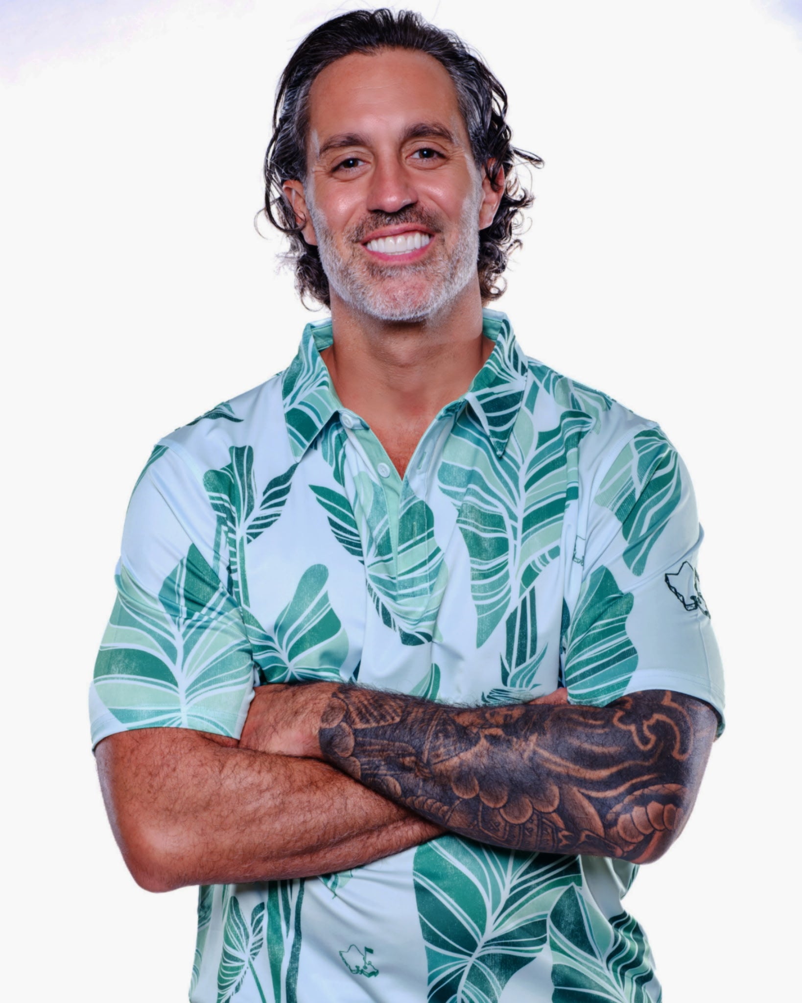 Kalo