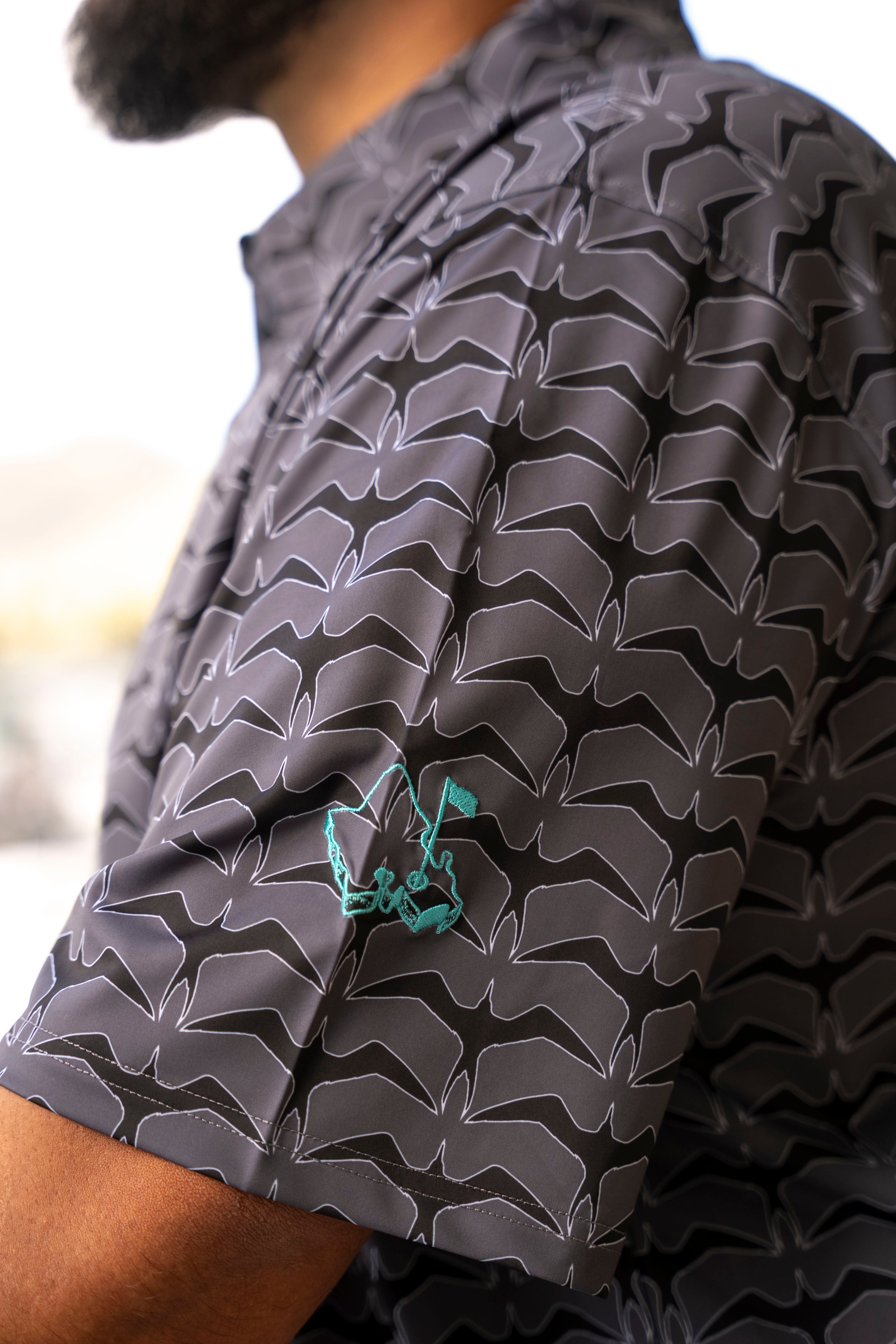 Products – Oahu Golf Apparel