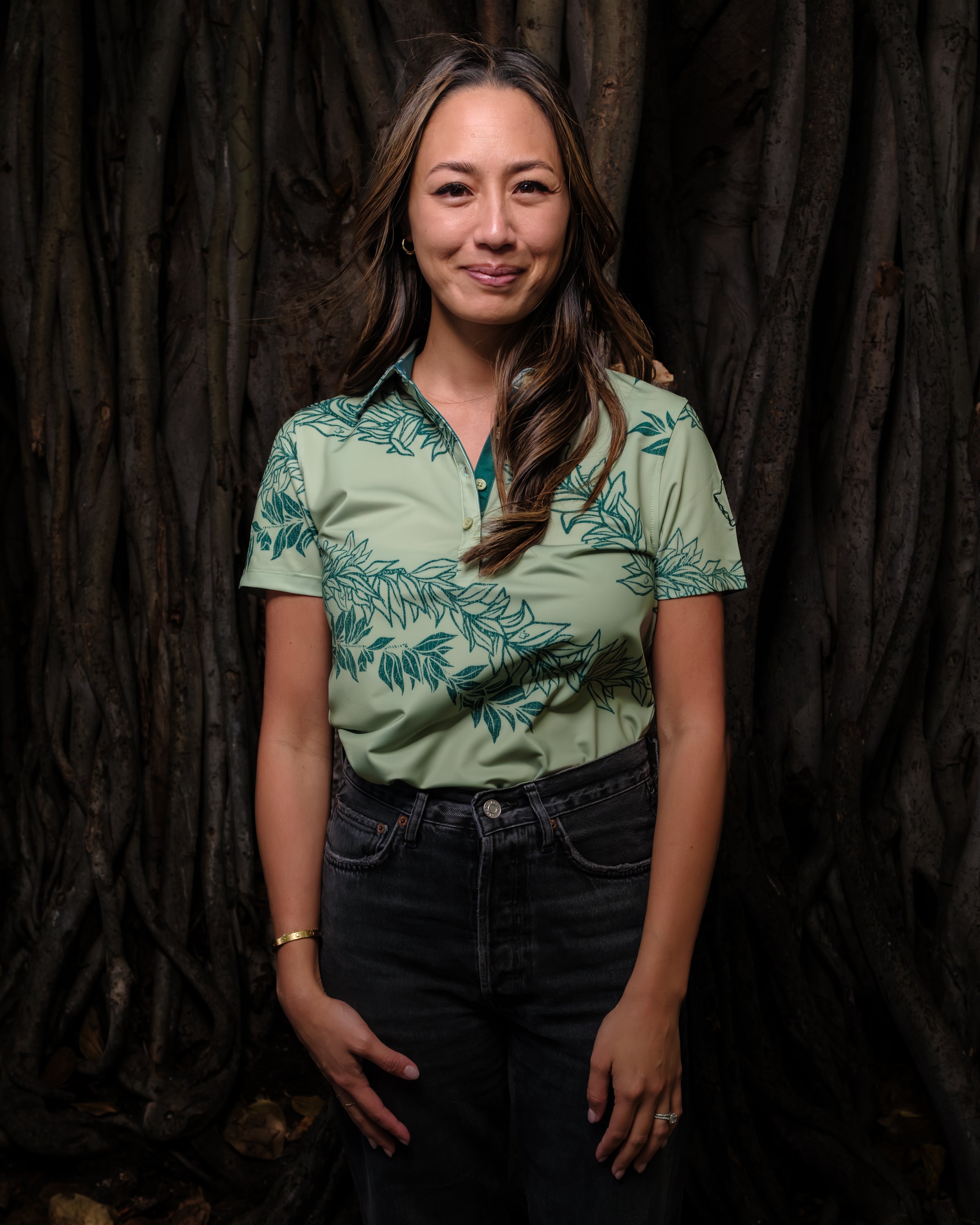 Maile 2026