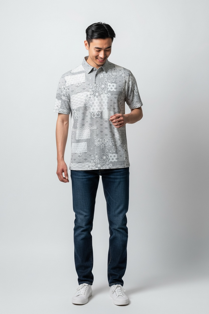 Sashiko