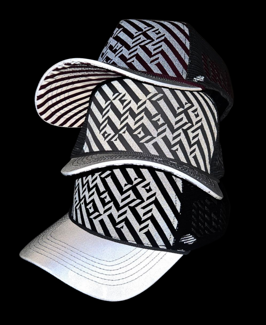Oahu Golf Apparel 
