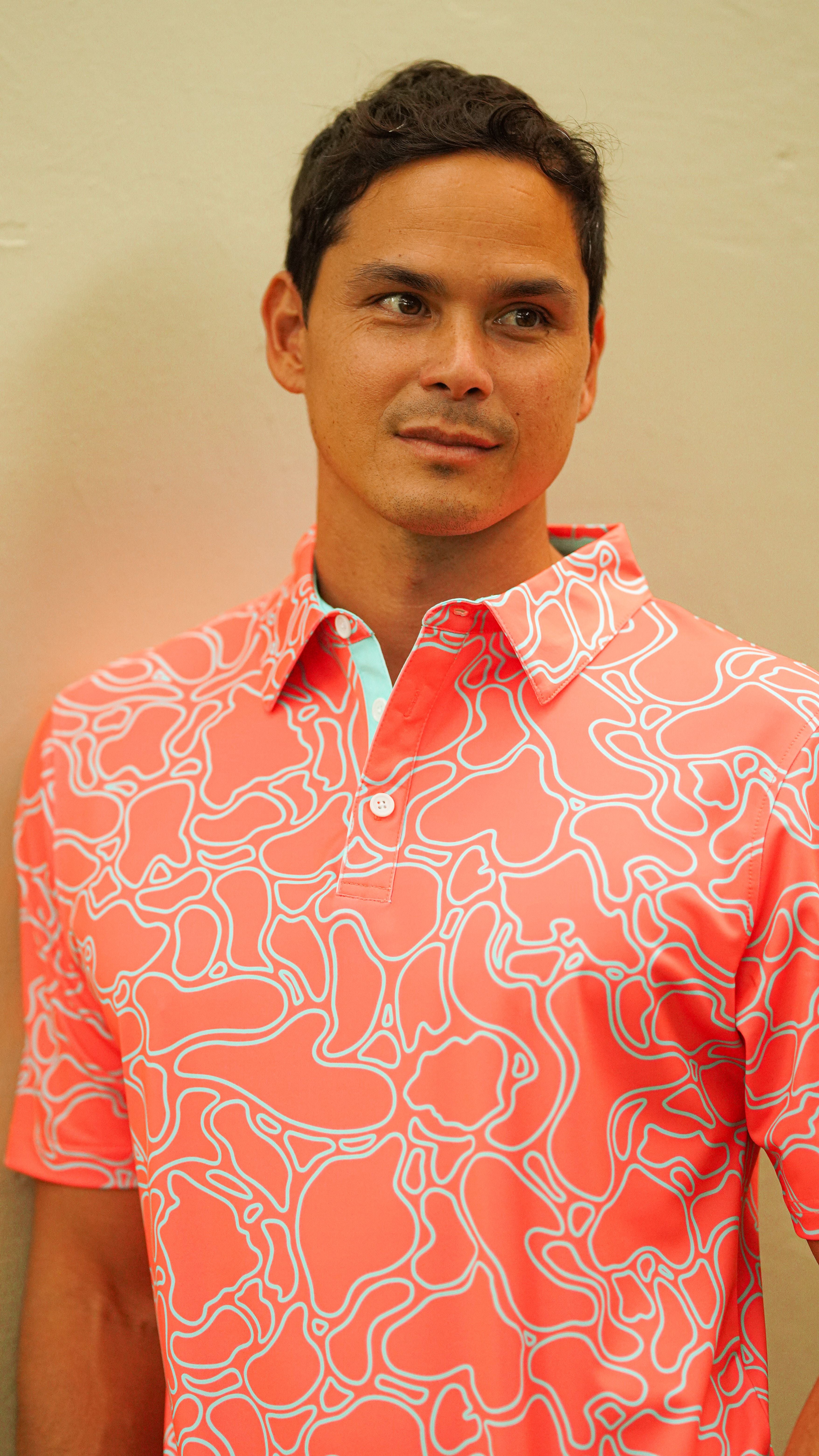O'ahu Golf Apparel - Shop Our Premium Hat Collection – Oahu Golf