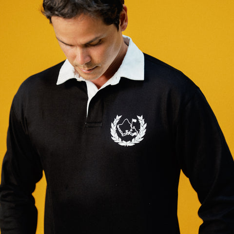EST RUGBY