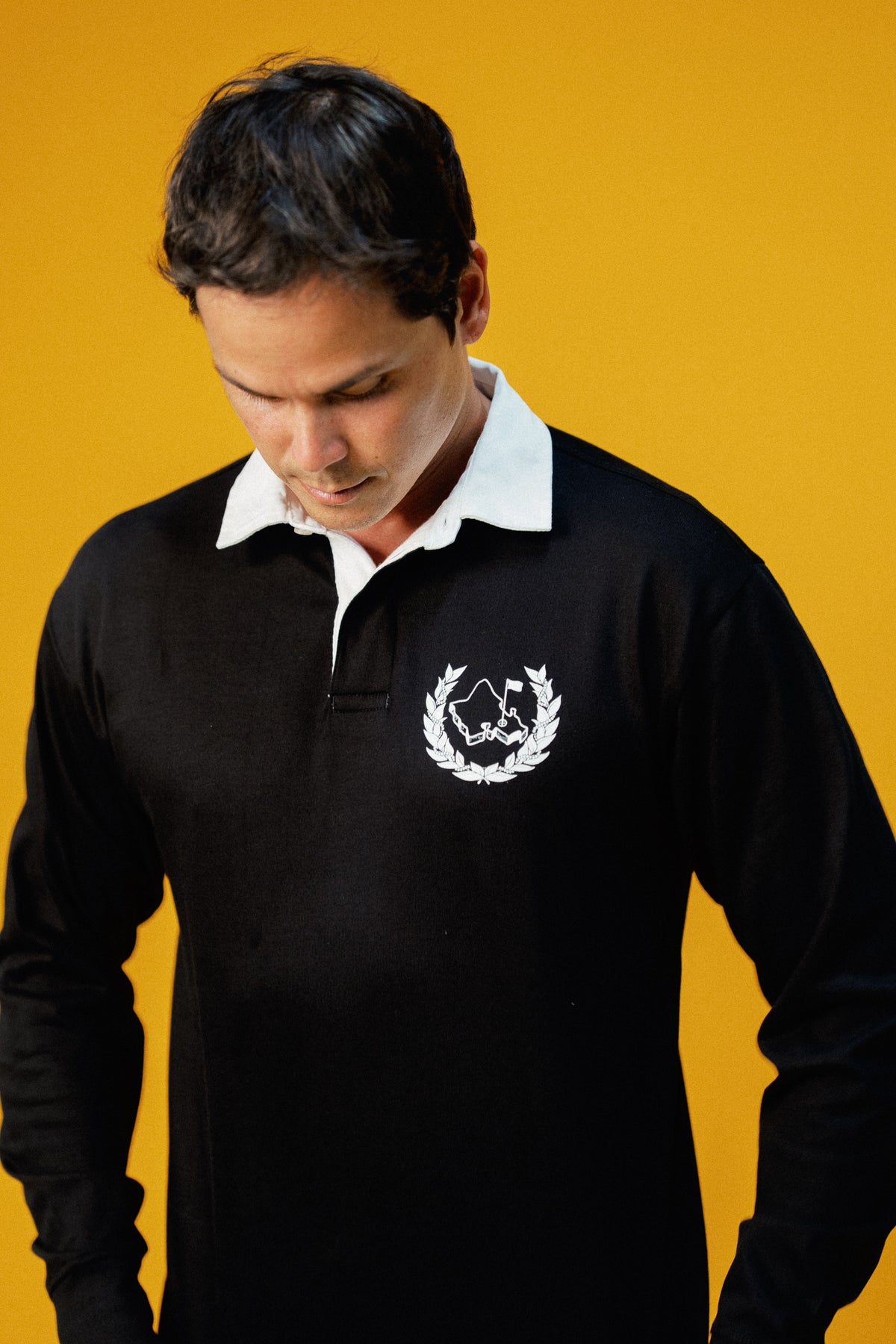 EST RUGBY