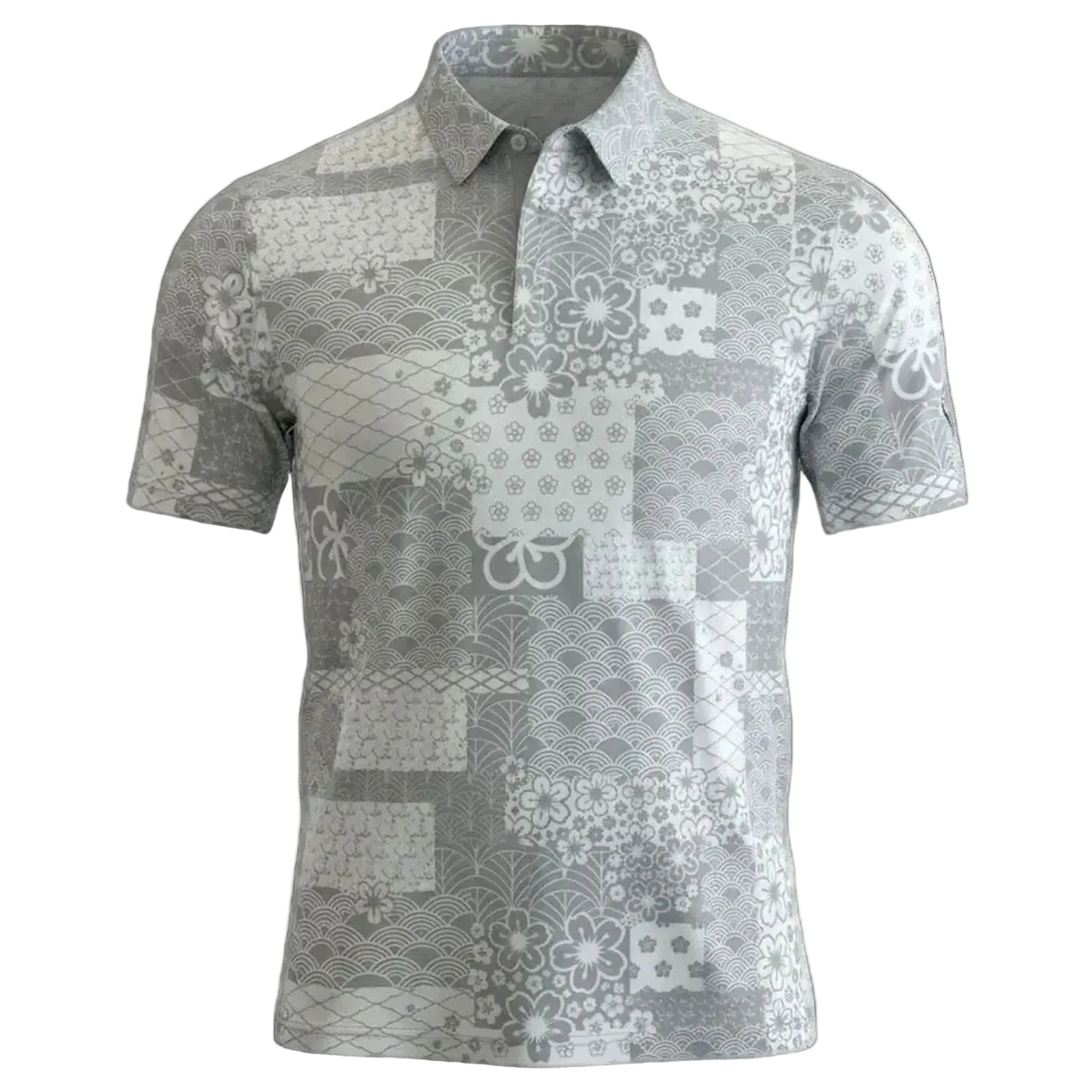 Sashiko Sashiko
