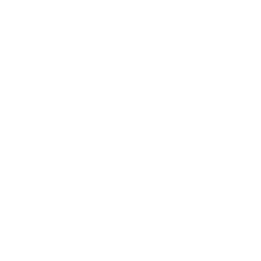 Oahu Golf Apparel 